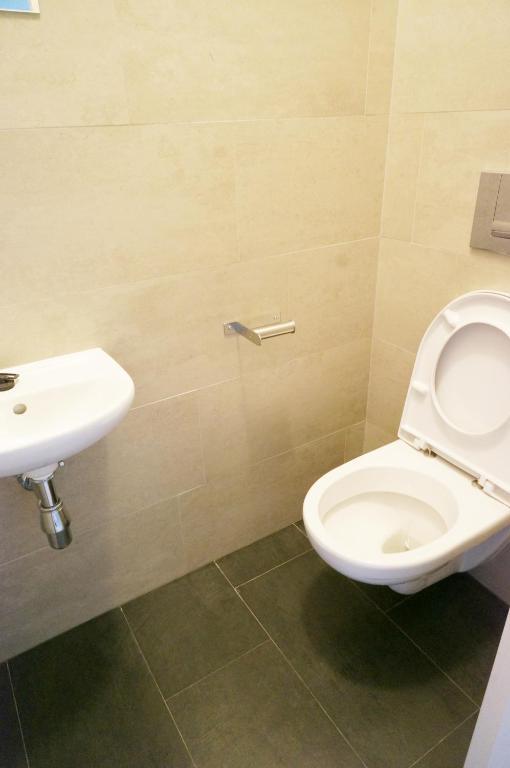 Suite Prague Apartment -Duplex, Up To 4People المظهر الخارجي الصورة