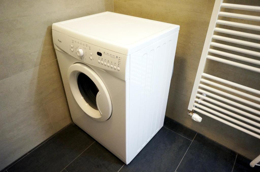 Suite Prague Apartment -Duplex, Up To 4People المظهر الخارجي الصورة
